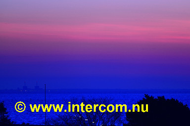 138 Just before dawn_85M4708_0502